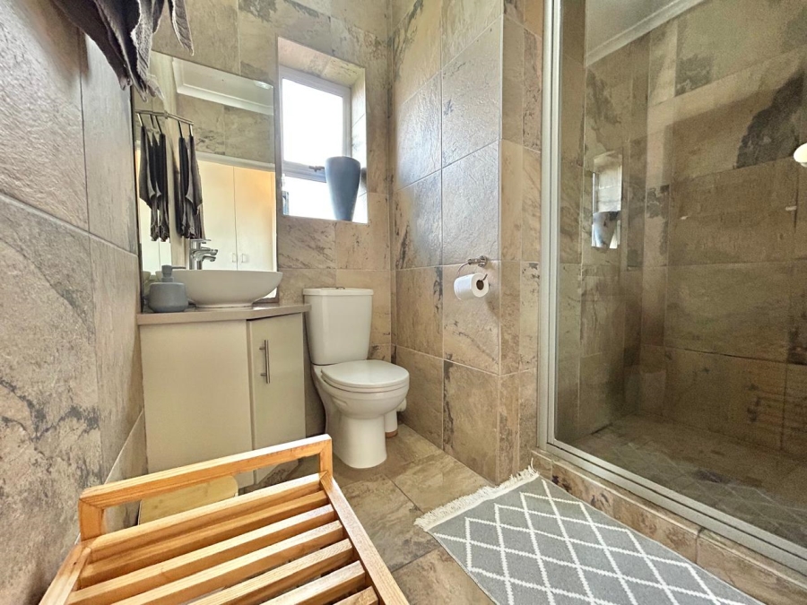 3 Bedroom Property for Sale in Aston Bay Eastern Cape